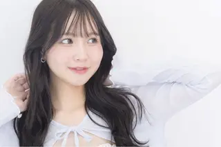 ロング 🎀 Ruka 🎀のヘアスタイル