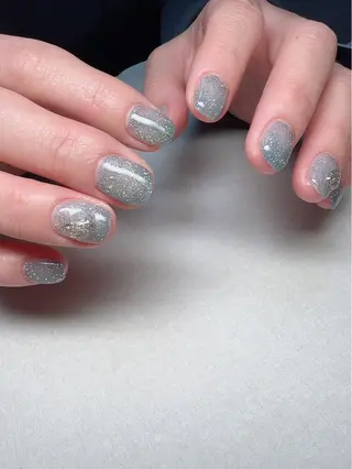 ネイル irooo 21のネイルデザイン