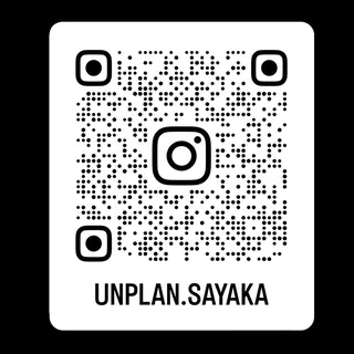 マツエク・マツパ UB Sayakaのマツエク・マツパデザイン