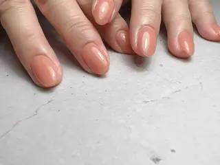 ネイル 𝐑𝐞𝐯𝐢𝐨 ___堺市西区のその他イメージ