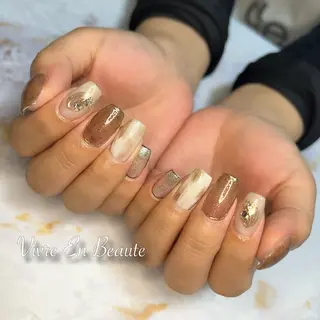 ネイル S Nailのネイルデザイン