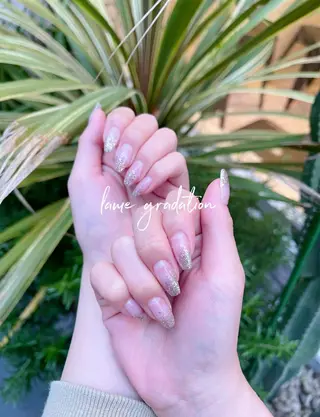 ネイル SATO .のマツエク・マツパデザイン