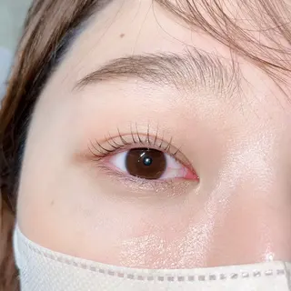 マツエク・マツパ 🩷💗アイリスト Yu💗🩷のマツエク・マツパデザイン