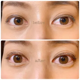 ãããšã¯ã»ããã â± ðð misato â°ã®ãããšã¯ã»ããããã¶ã€ã³