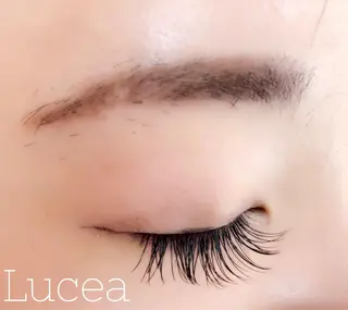 マツエク・マツパ Nail Eyeのネイルデザイン