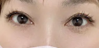 マツエク・マツパ MASAKI KOKOROの眉毛・アイブロウイメージ