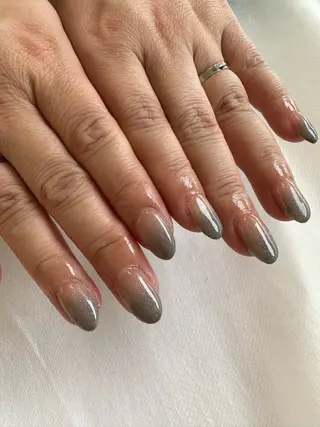 ネイル ふなば さとみのネイルデザイン