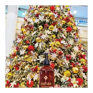 セミロング カラー 髪の病院ルーミールーム所属・髪の病院  ルーミールームのヘアスタイル