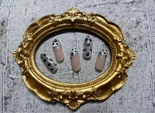 ネイル Fairyフェアリーネイルサロン所属・Fairy フェアリーネイルのネイルデザイン