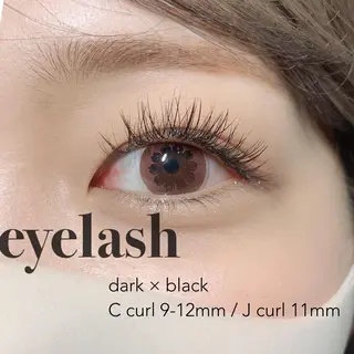 マツエク・マツパ fleur sr.所属・fleur sr. 桝のその他イメージ