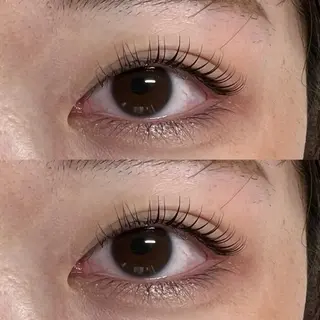 マツエク・マツパ 🐰 Ｎａｎａｍｉ🎀のマツエク・マツパデザイン