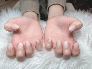 ネイル Queen Nail 　クイーンネイルのネイルデザイン