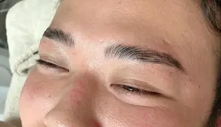 アイブロウ マツエク・マツパ メンズ パーマ キッズ MISEREL岡崎店 Ayaのエステ・リラクイメージ