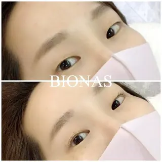 マツエク・マツパ アイラッシュサロン BIONAS上川のその他イメージ