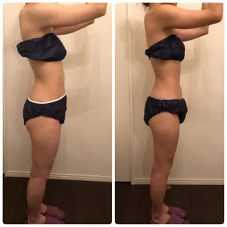 FLEUR大阪・美容 整体・痩身・小顔のエステ・リラクイメージ