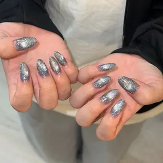 ネイル nail salon &e kanaのネイルデザイン