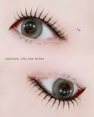 ãããšã¯ã»ããã EMANONæå±ã»ððððð€ ææãŸã€ãïœå¿ææ©ã®ãããšã¯ã»ããããã¶ã€ã³