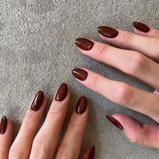 ネイル nail salon 結のネイルデザイン