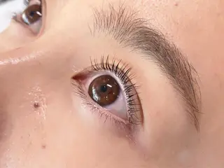 マツエク・マツパ sol eyelashのエステ・リラクイメージ