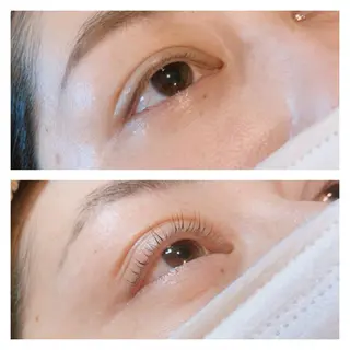 マツエク・マツパ 痩身専門サロン ビューティーグランツのエステ・リラクイメージ