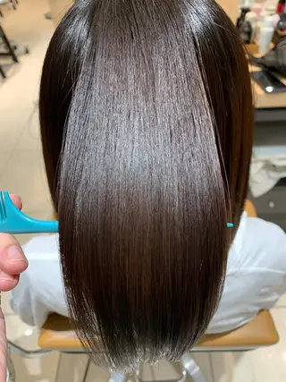 ミディアム じゅんぺい/ショート /名古屋/名駅のヘアスタイル