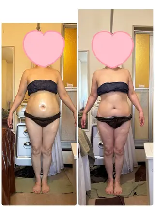 リンパケア＆アロマケアサロンvigorans所属・西田 美恵子のエステ・リラクイメージ