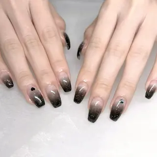 ネイル newi nail 京橋🎀Ranzeのネイルデザイン