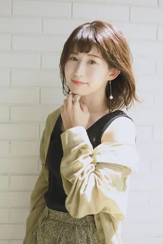 ショート カラー 斉藤 正敏のその他イメージ