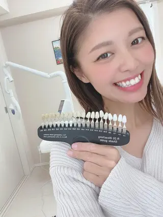 セミロング パーマ キッズ アイブロウ マツエク・マツパ メンズ カラー ヘアアレンジ ネイル ライトビューティー 銀座本店のエステ・リラクイメージ