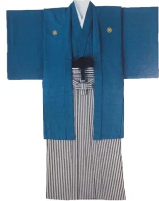 メンズ Beauty Space KWのその他イメージ