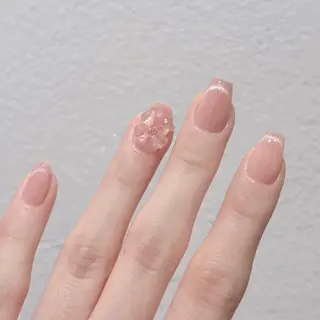ネイル Lala Nails所属・Lala Nailsのネイルデザイン