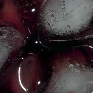 IwAsh  大和駅店所属・shiho .のヘアスタイル