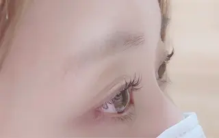 マツエク・マツパ Belleza eternaのマツエク・マツパデザイン