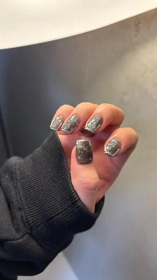 ネイル H'ami (haruka)のネイルデザイン