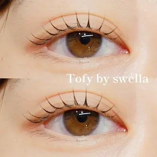 マツエク・マツパ eyelist 🌙ゆうのマツエク・マツパデザイン