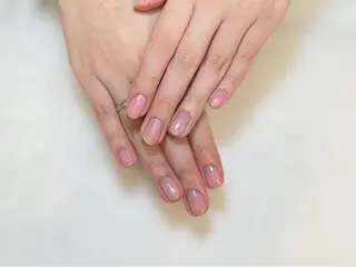 ネイル Alisa nail Timiのネイルデザイン