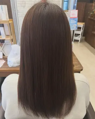 ミディアム ショート特化中/髪質 改善/似合わせ/祐樹のヘアスタイル