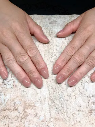 ネイル Nail room Bimano所属・Bimano seica♡+°のネイルデザイン