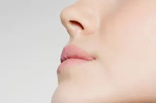 SLEEPY所属・葉山アイラッシュ サロン SLEEPYのマツエク・マツパデザイン