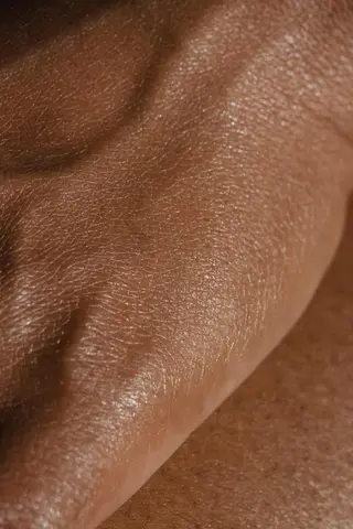 パーソナルカラー診断 ボニットBoknitのその他イメージ