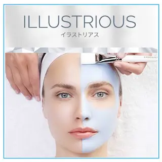 痩身&美肌サロン 遠藤🍊のエステ・リラクイメージ