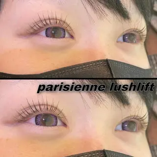 マツエク・マツパ 【 ネイリスト&アイ リスト】キヨカのネイルデザイン