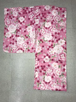 上辻 博司のその他イメージ