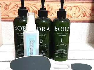 ネイル あんきち    のネイルデザイン