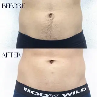 B-st. 下北沢のその他イメージ