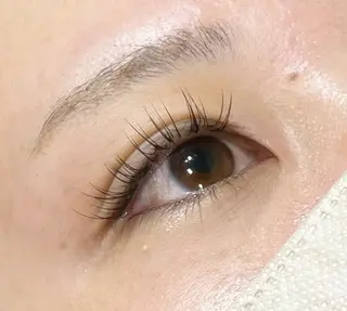 マツエク・マツパ MAQUIA 大石のマツエク・マツパデザイン