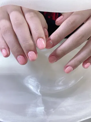 ネイル えい このネイルデザイン