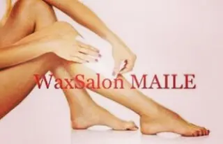 MAILE銀座 KAORI🌴🧡のエステ・リラクイメージ