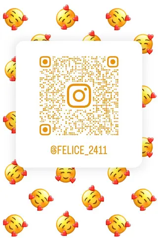 檜山 feliceのその他イメージ