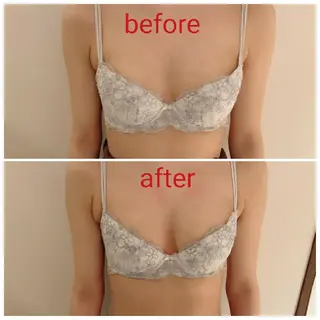 育乳専門店 Tulipeのエステ・リラクイメージ